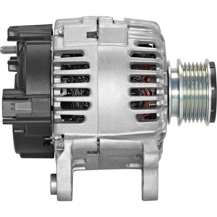 439501 Valeo Lichtmaschine 439501