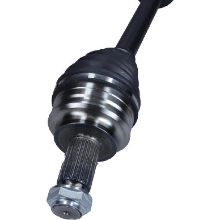 MAXGEAR Antriebswelle 27-3260MG 49-2296 MAXGEAR Antriebswelle 27-3260MG 49-2296