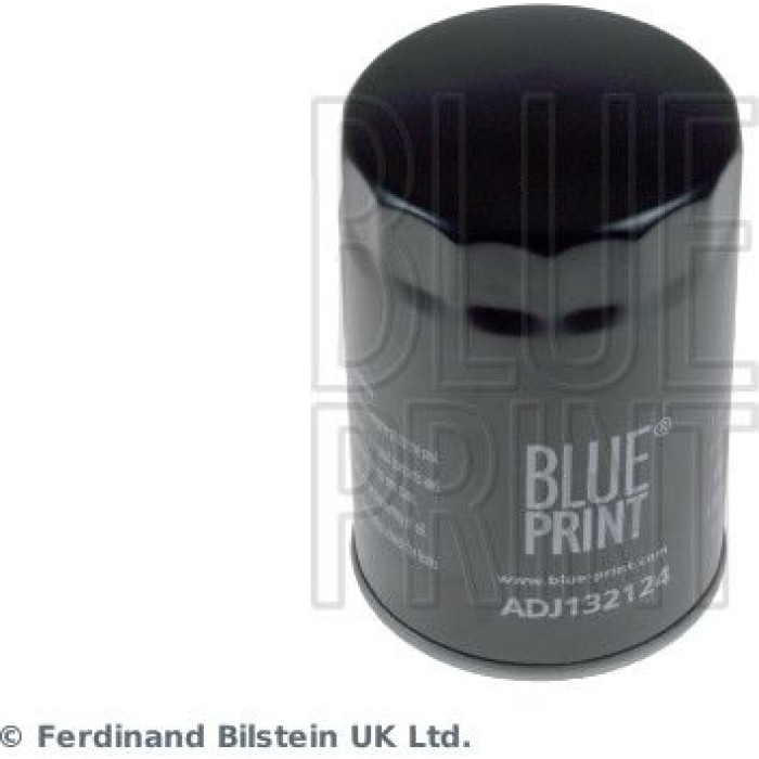 ADJ132124 BluePrint Ölfilter Jaguar Xj/Xk 96 ADJ132124