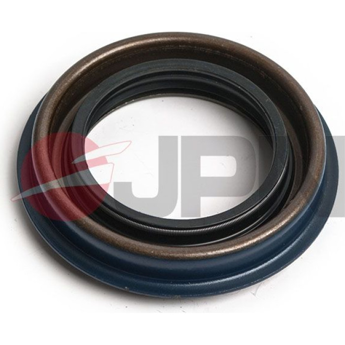 JPN Antriebswellen-Wellendichtring 30P0502-JPN