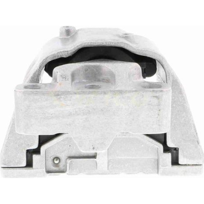 Vaico Motorlager V10-1259 Vaico Motorlager V10-1259