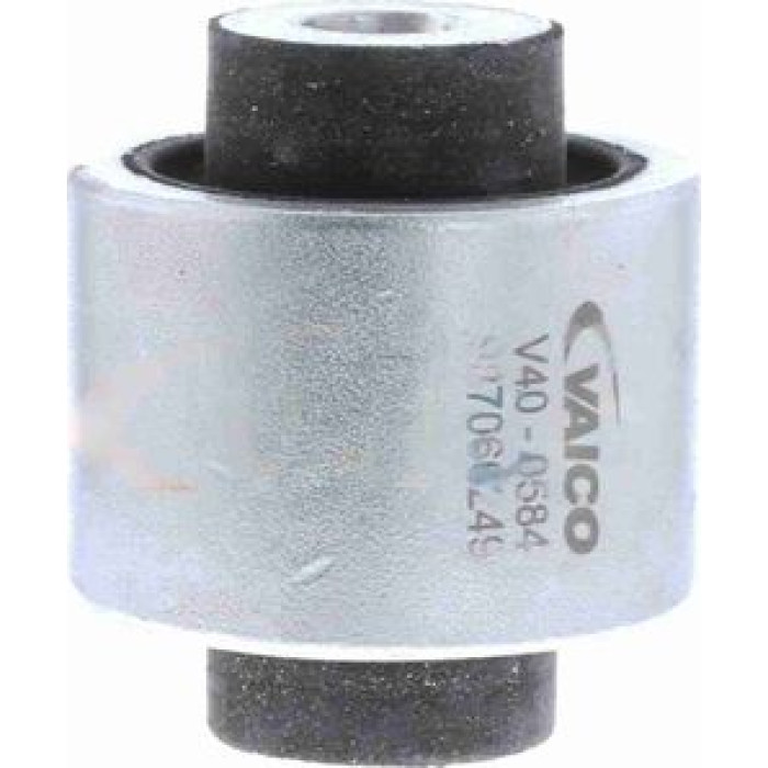 Vaico Lenkerlager V40-0584 Vaico Lenkerlager V40-0584