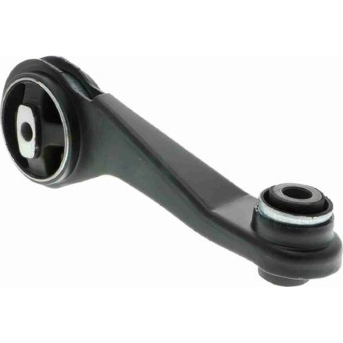 Vaico Motorlager V46-0615-1 Vaico Motorlager V46-0615-1