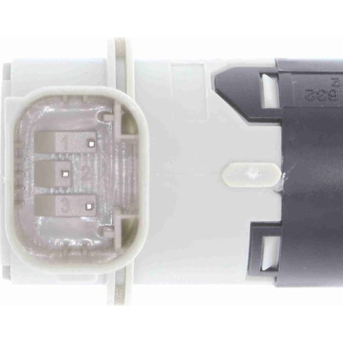 Vemo Parksensor V24-72-0205 Vemo Parksensor V24-72-0205