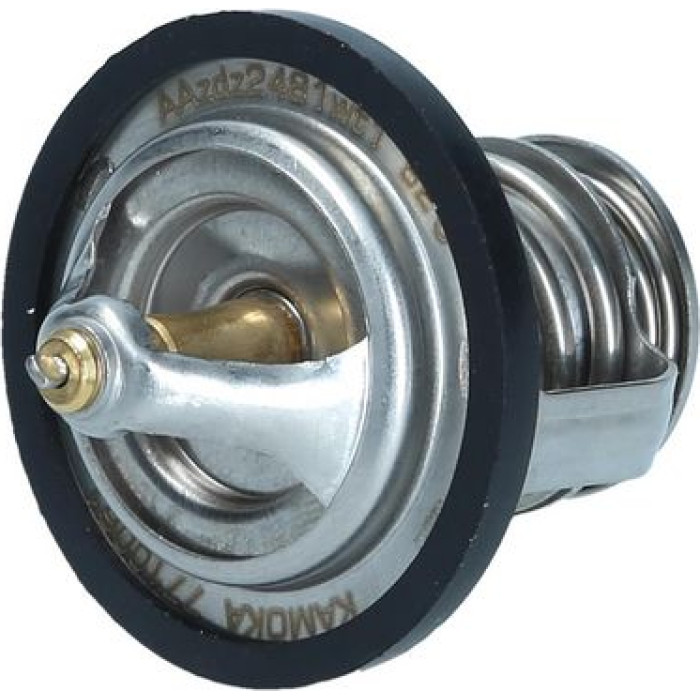 Kamoka Kühlmittelthermostat 7710061 Kamoka Kühlmittelthermostat 7710061