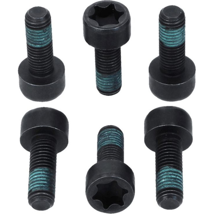 Sachs Zweimassenschwungrad 6366 000 058
