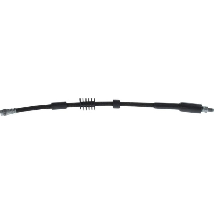 Bosch Bremsschlauch 1987481688 Bosch Bremsschlauch 1987481688