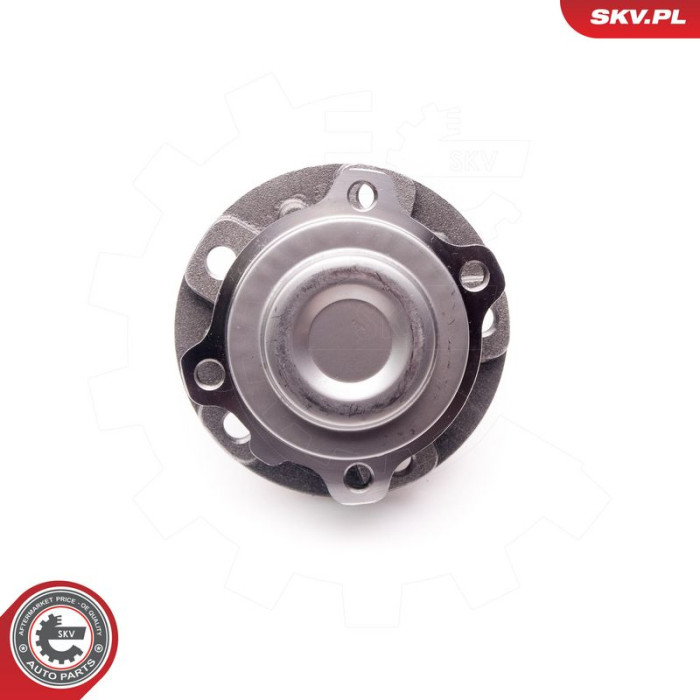 29SKV104 SKV GERMANY Radlager 29SKV104 29SKV104 SKV GERMANY Radlager 29SKV104