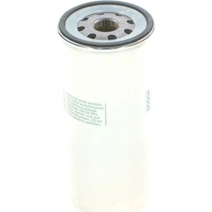 Bosch Ölfilter 0 451 104 010 Bosch Ölfilter 0 451 104 010