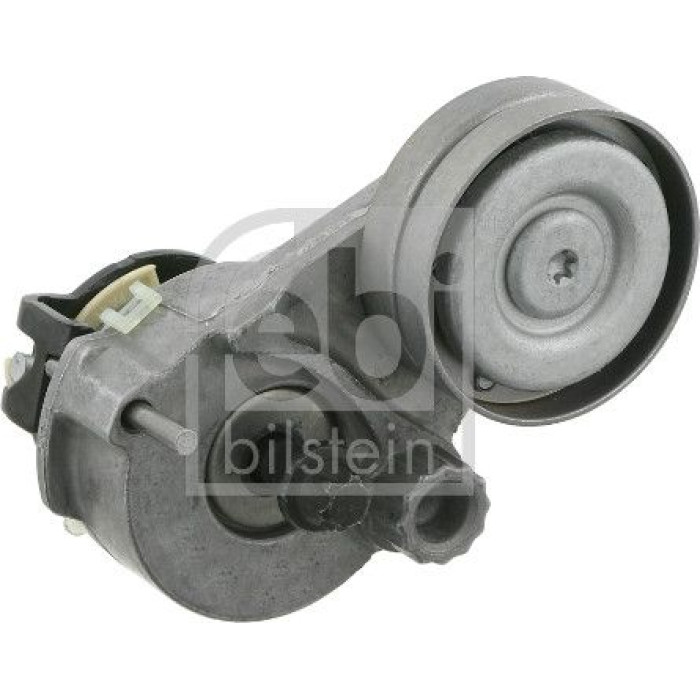 febi Riemenspanner, Keilrippenriemen 27818 febi Riemenspanner, Keilrippenriemen 27818