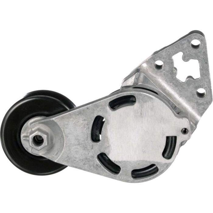 Gates Spannrolle T38472 Gates Spannrolle T38472