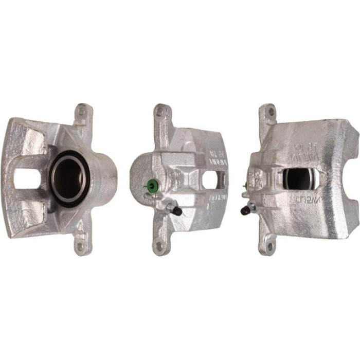 DRI Bremssattel 3215810 DRI Bremssattel 3215810