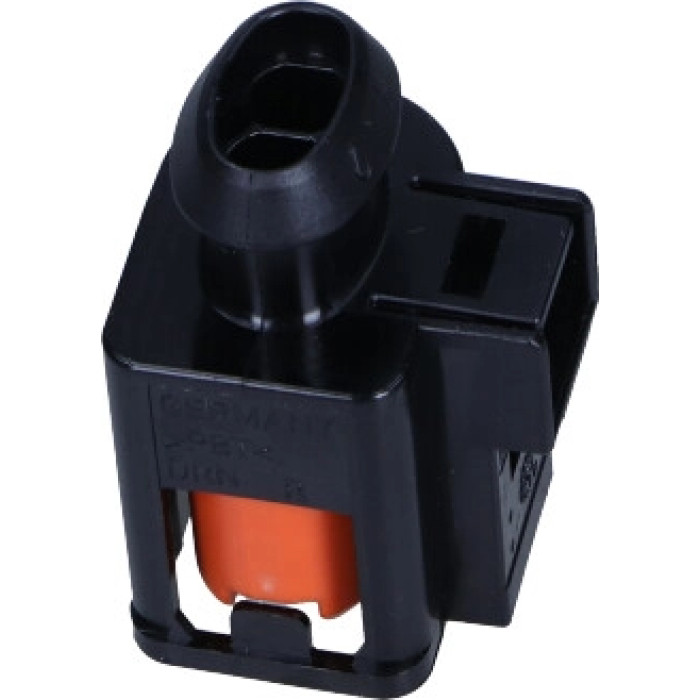 VAG Original 4D0971992B 4D0971992B Stecker VW Passat 09 – – OE-Nr. 4D0971992B