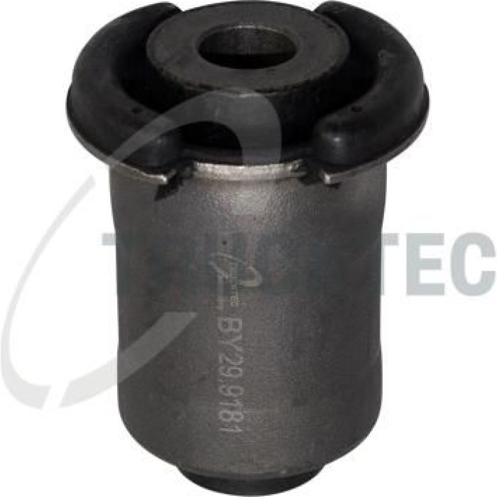 TRUCKTEC AUTOMOTIVE Stiller Block 22.32.002 TRUCKTEC AUTOMOTIVE Stiller Block 22.32.002