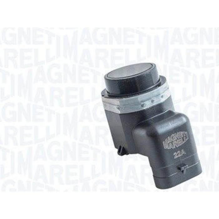 Magneti Marelli Parksensor 021016062010 Magneti Marelli Parksensor 021016062010