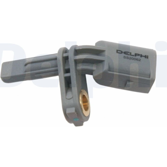 Delphi ABS-Sensor SS20062 Delphi ABS-Sensor SS20062