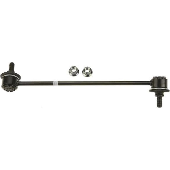 TRW Vorderachsstabilisator links (OE) JTS7578 TRW Vorderachsstabilisator links (OE) JTS7578
