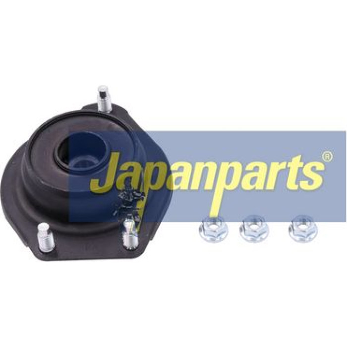 Japanparts Reparatursatz, obere Befestigung von Stoßdämpfern SM0034 Japanparts Reparatursatz, obere Befestigung von Stoßdämpfern SM0034