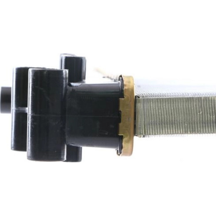 MAHLE Kühler, Motorkühlung CR 2006 000S MAHLE Kühler, Motorkühlung CR 2006 000S