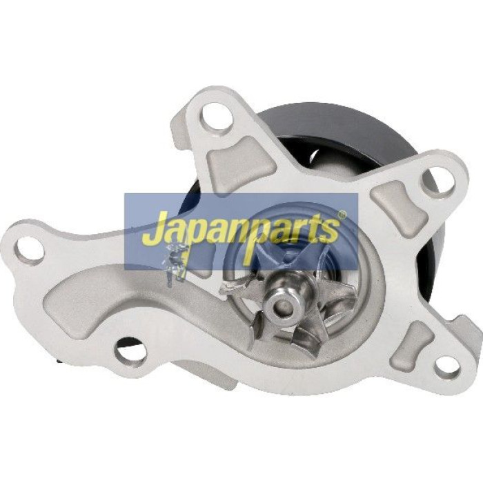 Japanparts Wasserpumpe PQ-2006 Japanparts Wasserpumpe PQ-2006