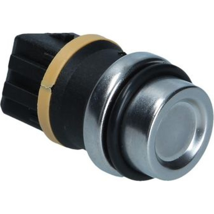 4080045 Kamoka Kühlmitteltemperatursensor 4080045 4080045 Kamoka Kühlmitteltemperatursensor 4080045