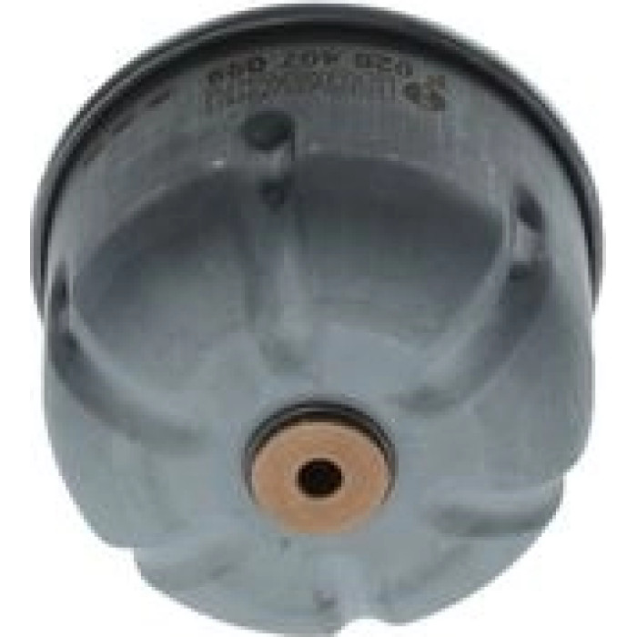 Bosch Ölfilter F 026 407 099 Bosch Ölfilter F 026 407 099