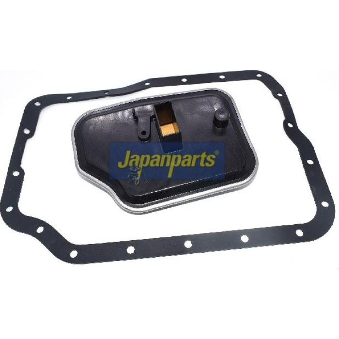 Japanparts Hydraulikfilter FT083 Japanparts Hydraulikfilter FT083