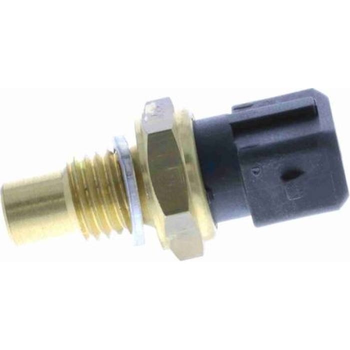 V51-72-0003 Vemo Kühlmitteltemperatursensor V51-72-0003 V51-72-0003 Vemo Kühlmitteltemperatursensor V51-72-0003