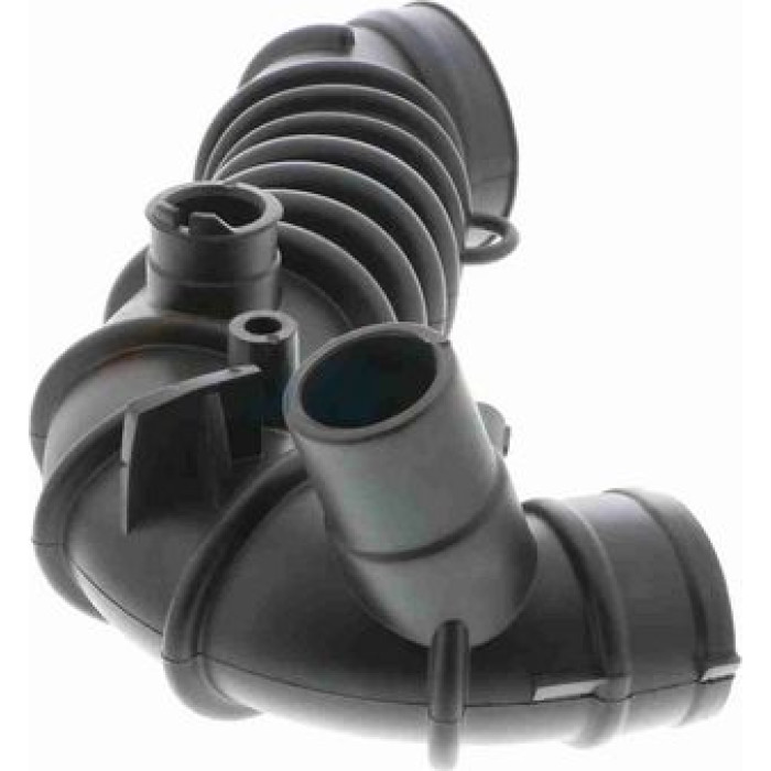 Vaico Luftfilter-Ansaugschlauch V10-2682 Vaico Luftfilter-Ansaugschlauch V10-2682
