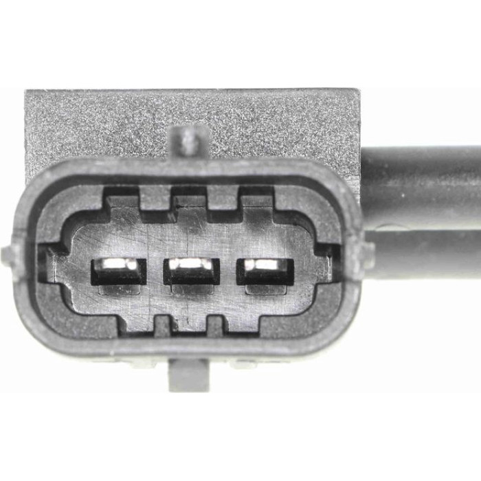 Vemo Abgasdrucksensor V95-72-0067 Vemo Abgasdrucksensor V95-72-0067