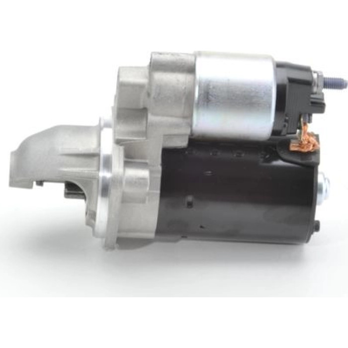 Bosch Anlasser 0001107525 Bosch Anlasser 0001107525