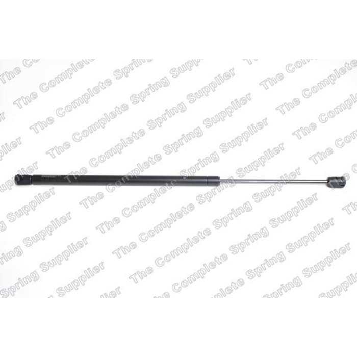 LESJÖFORS Gasdruckfeder 8142109