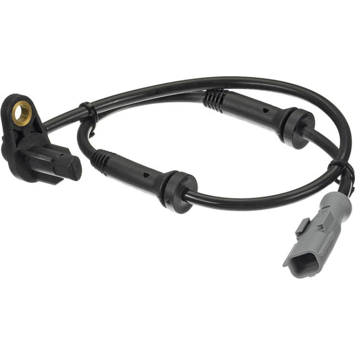 ATE Raddrehzahlsensor 24.0710-2116.3 ATE Raddrehzahlsensor 24.0710-2116.3