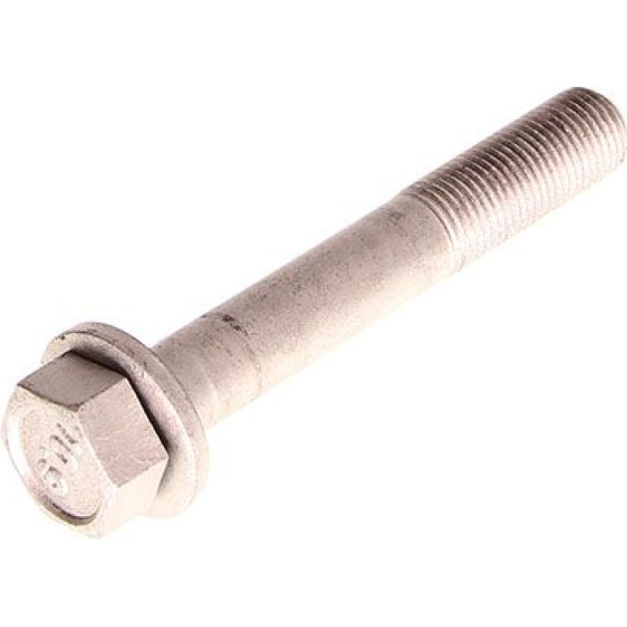 MAXGEAR Sturzkorrekturschraube 49-5337 MAXGEAR Sturzkorrekturschraube 49-5337
