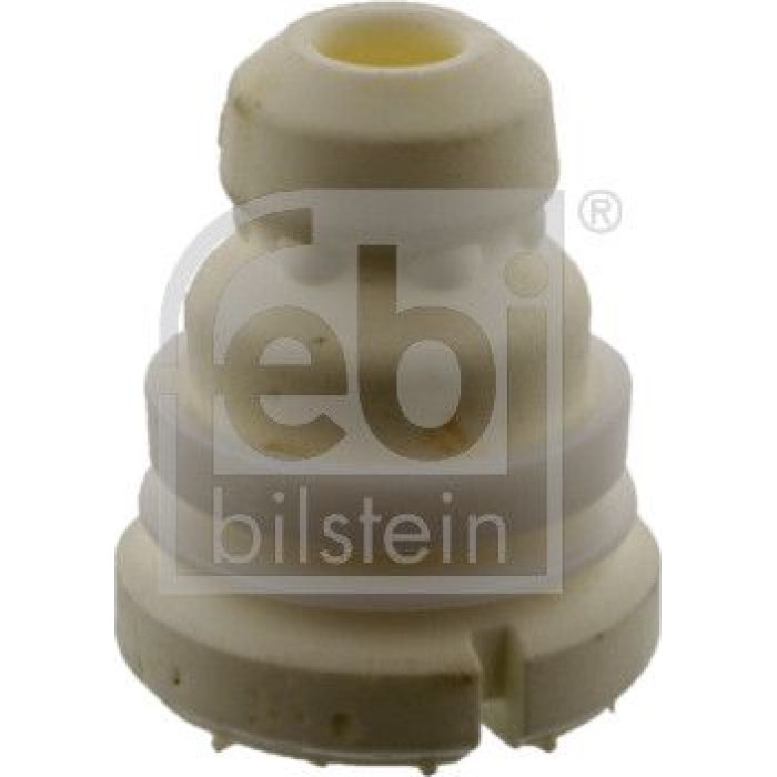 febi Anschlagpuffer 36788 febi Anschlagpuffer 36788