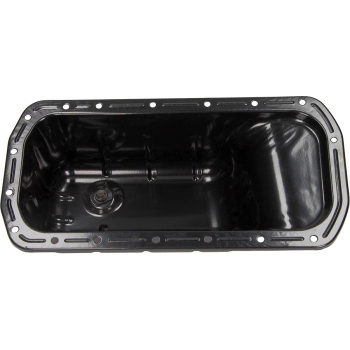 MAXGEAR Ölwanne 0301.N1/MG 34-0076 MAXGEAR Ölwanne 0301.N1/MG 34-0076