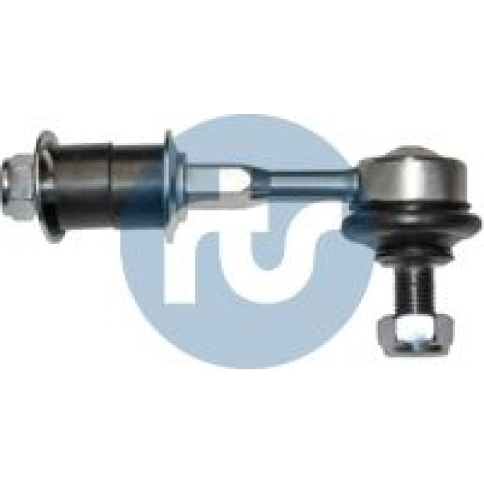 RTS Koppelstange 97-98628 RTS Koppelstange 97-98628