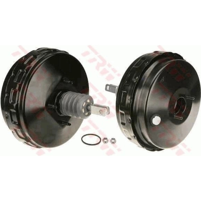 TRW Bremskraftverstärker PSA457 TRW Bremskraftverstärker PSA457