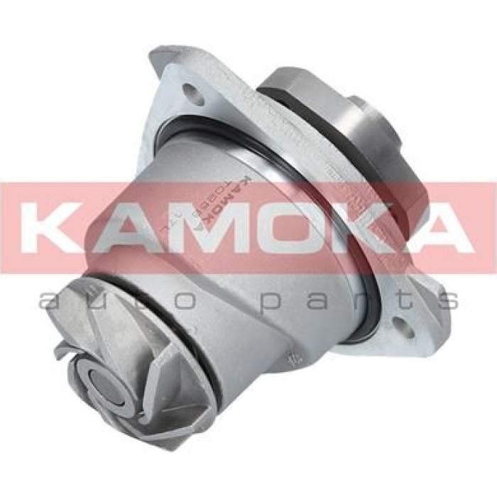 Kamoka Wasserpumpe / Kühlmittelpumpe T0256 Kamoka Wasserpumpe / Kühlmittelpumpe T0256