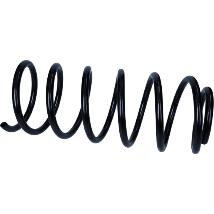 60-0030 MAXGEAR Fahrwerksfeder 60-0030 VW Golf 2/Jetta 2 1.3-1.8 60-0030 MAXGEAR Fahrwerksfeder 60-0030 VW Golf 2/Jetta 2 1.3-1.8