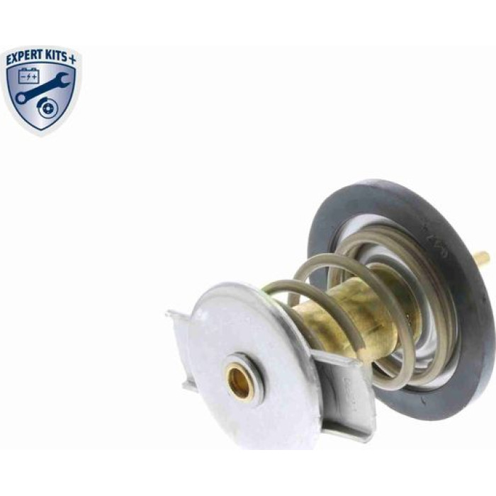 V40-99-1096 Vemo Kühlmittelthermostat V40-99-1096 V40-99-1096 Vemo Kühlmittelthermostat V40-99-1096