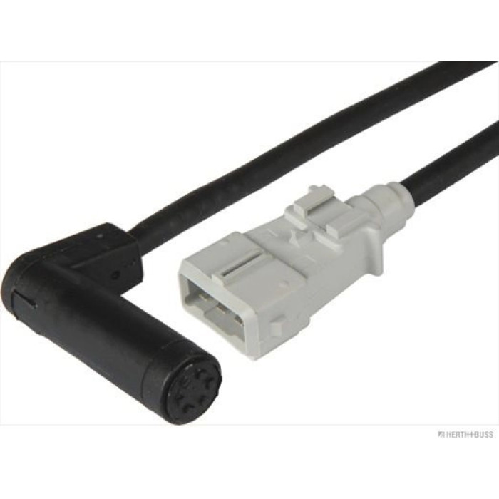 Herth+Buss Elparts Impulsgeber 70610048 Herth+Buss Elparts Impulsgeber 70610048