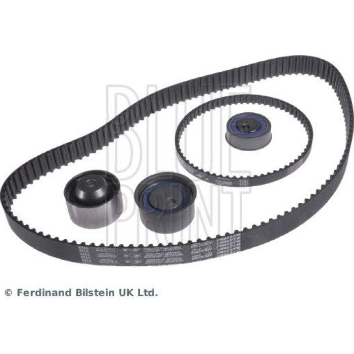 BluePrint Timing-Kit ADC47306 BluePrint Timing-Kit ADC47306