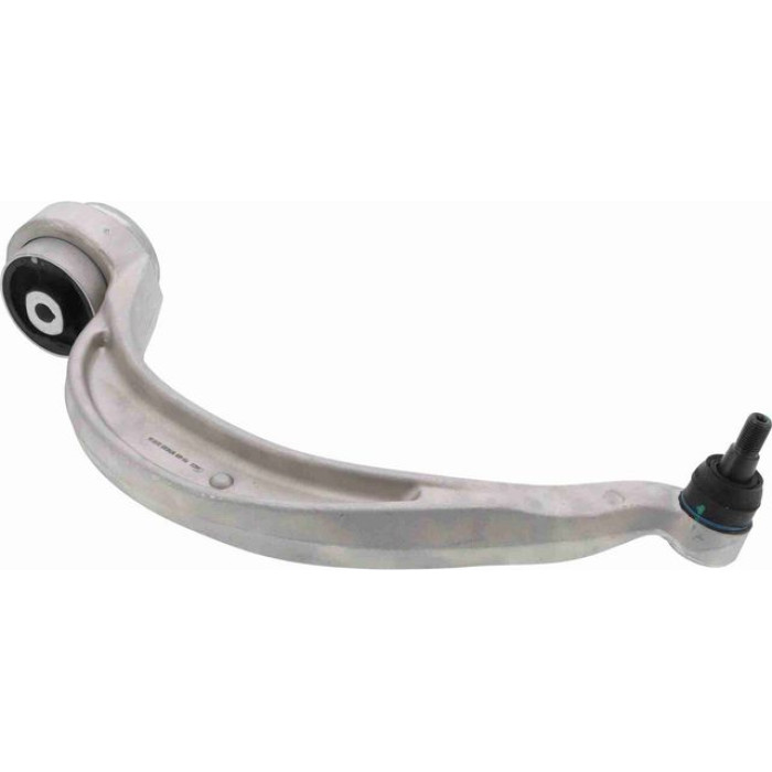 Vaico Fahrwerkslenker V10-4489 Vaico Fahrwerkslenker V10-4489