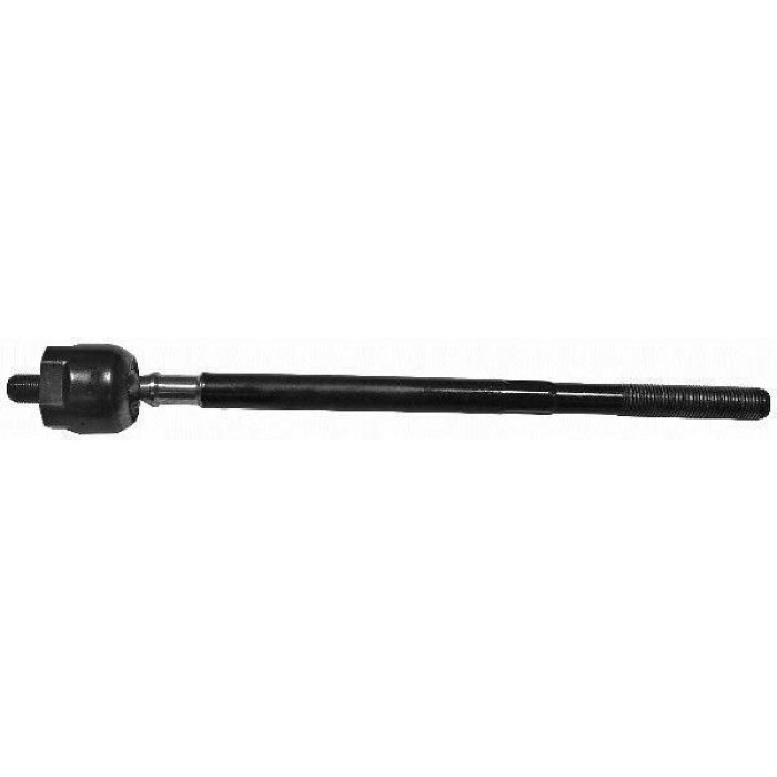 QUICK STEER Lenkrad AR7154 QUICK STEER Lenkrad AR7154