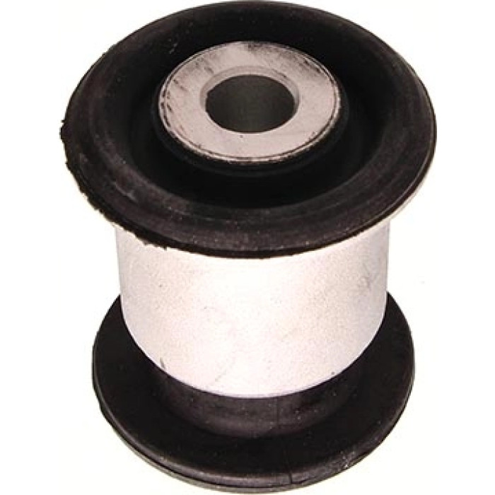 MAXGEAR Lenkerbuchse MGZ-501099 72-6767