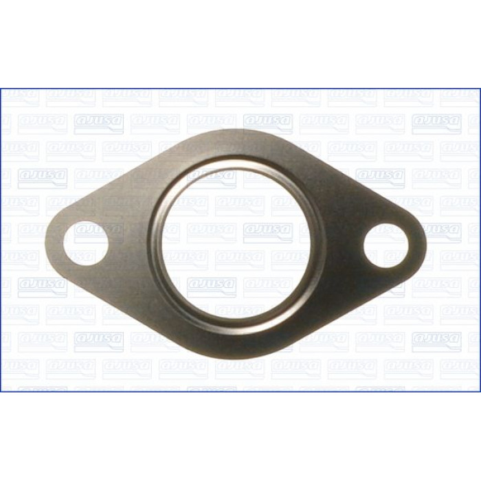 Ajusa AGR-Ventildichtung 01203600 Ajusa AGR-Ventildichtung 01203600