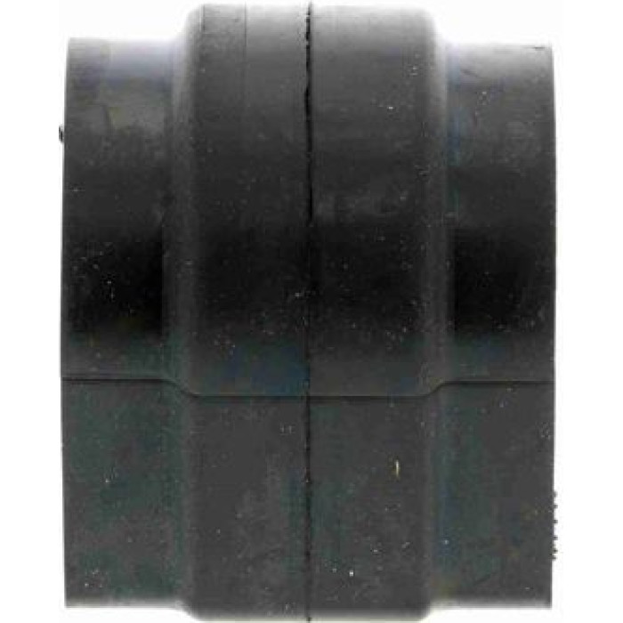 Vaico Stabilisatorlager V20-2708 Vaico Stabilisatorlager V20-2708