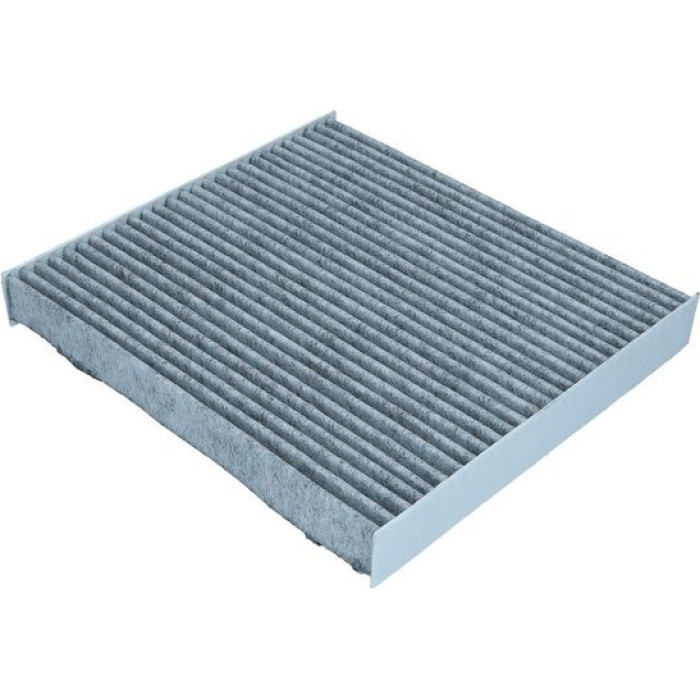 F522701 Kamoka Innenraumfilter F522701 F522701 Kamoka Innenraumfilter F522701
