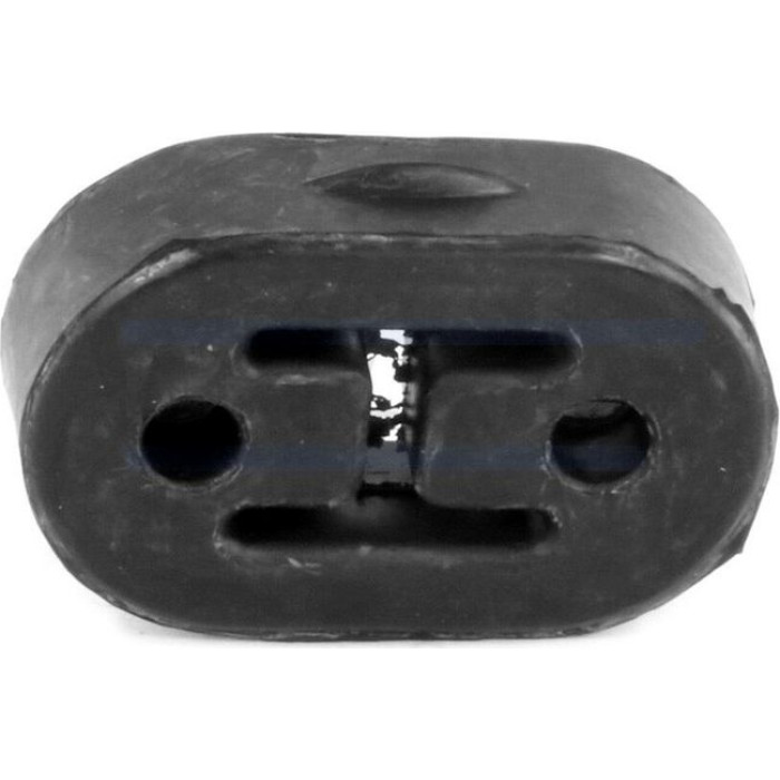 Walker Gummi 81267 Walker Gummi 81267